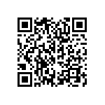 R5F563NFDDFB-V0 QRCode