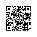 R5F563NKDDFP-V0 QRCode