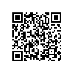 R5F563NWDDFC-V0 QRCode