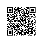 R5F563NWHDFB-V0 QRCode