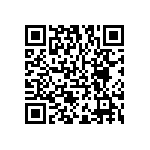 R5F563NWHDFC-V0 QRCode