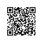 R5F563TBDDFP-V1 QRCode