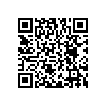 R5F563TBEDFP-V0 QRCode