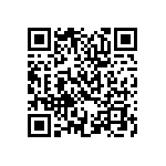 R5F563TCADFH-V0 QRCode