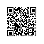 R5F563TCADFH-V1 QRCode