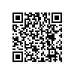 R5F563TCBDFA-V0 QRCode