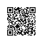 R5F563TCBDFA-V1 QRCode