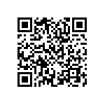 R5F563TCBDFH-V1 QRCode