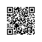 R5F563TCBDFP-V0 QRCode