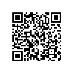 R5F563TCDDFA-V0 QRCode