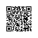 R5F563TCDDFA-V1 QRCode