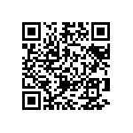 R5F563TCDDFH-V0 QRCode