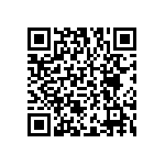 R5F563TCEDFA-V0 QRCode