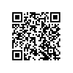 R5F563TCEDFP-V0 QRCode