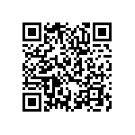 R5F563TEADFB-V1 QRCode