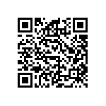 R5F563TEADFH-V0 QRCode