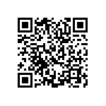 R5F563TEADFP-V0 QRCode