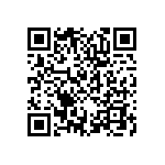 R5F563TEBDFB-V1 QRCode