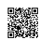 R5F563TEBDFH-V1 QRCode