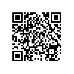 R5F563TEDDFA-V0 QRCode