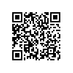 R5F563TEDDFB-V0 QRCode