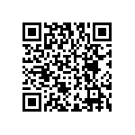 R5F563TEDDFB-V1 QRCode