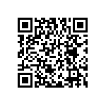 R5F564MFCDFP-V1 QRCode