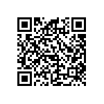 R5F564MFCDLJ-21 QRCode