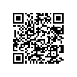 R5F564MFDDLC-21 QRCode