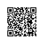 R5F564MFGDFC-V1 QRCode