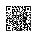 R5F564MFHDFP-V1 QRCode