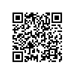 R5F564MFHDLJ-21 QRCode