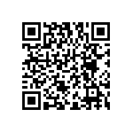 R5F564MGCDFC-V1 QRCode