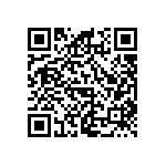 R5F564MGCDFP-31 QRCode