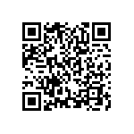 R5F564MGDDBG-21 QRCode