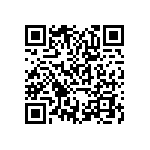 R5F564MGGDFB-V1 QRCode