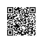 R5F564MGGDFP-V1 QRCode