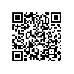 R5F564MJCDFC-V1 QRCode