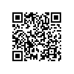 R5F564MJCDLK-21 QRCode