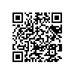 R5F564MJDDLC-21 QRCode