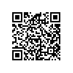 R5F564MJGDFC-V1 QRCode