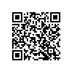 R5F564MJHDBG-21 QRCode