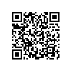 R5F564MJHDFP-V1 QRCode