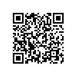 R5F564MLCDFB-V1 QRCode