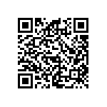 R5F564MLCDFP-31 QRCode