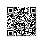 R5F564MLCDLC-21 QRCode