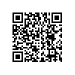 R5F564MLDDFB-V1 QRCode