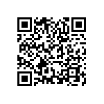 R5F564MLGDBG-21 QRCode