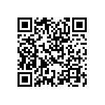 R5F56514ADFB-30 QRCode