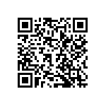 R5F56514ADLJ-20 QRCode